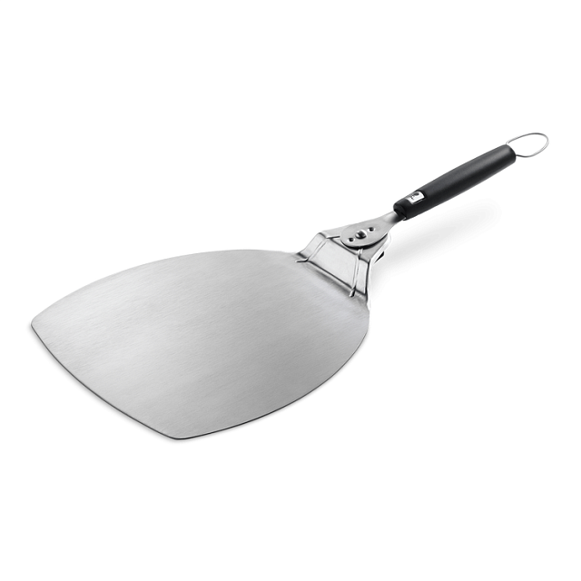 Лопатка Weber для пиццы