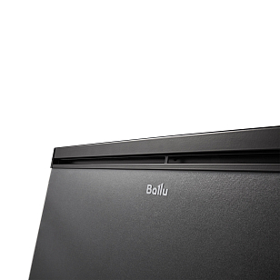 Серия Plaza обогреватель ballu конвективно-инфракрасный plaza bihp/s-2500, уличное оборудование