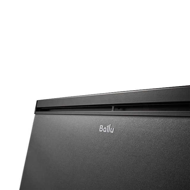 Обогреватель BALLU конвективно-инфракрасный Plaza BIHP/S-2500 