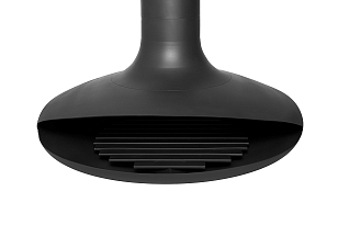 Дровяной камин Focus Gyrofocus для дачи Дровяной камин Focus Gyrofocus, товары для загородного дома