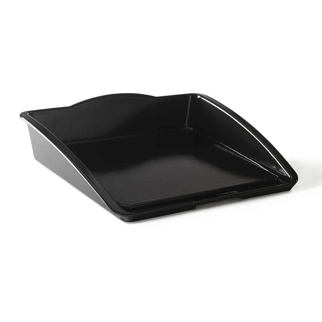 Чугунный гриль-противень Планча с бортиками Napoleon