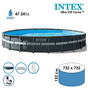 Intex