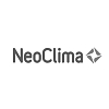 Neoclima