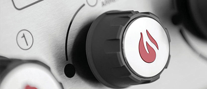 Удобные ручки