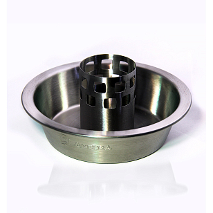 Курница Amfora Tandoors Ø21 см