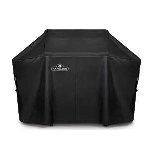Защитный чехол для гриля Napoleon Rogue 625 для сада