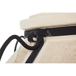 Тандыр Amfora Tandoors Аладдин