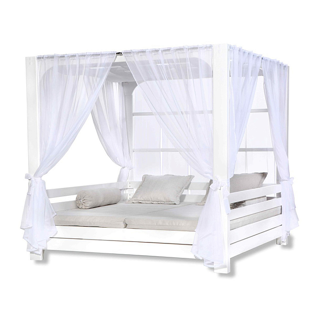 Беседка Leda Пляжная 