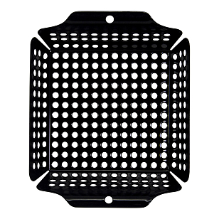 Противень Char-Broil размер XL для приготовления пищи Противень Char-Broil размер XL для сада