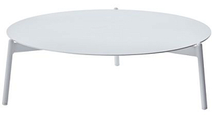 Лаунж-зона 4SIS Тоскана Цвет: соломенный для дачи Лаунж-зона 4SIS Тоскана Цвет: соломенный, садовая мебель