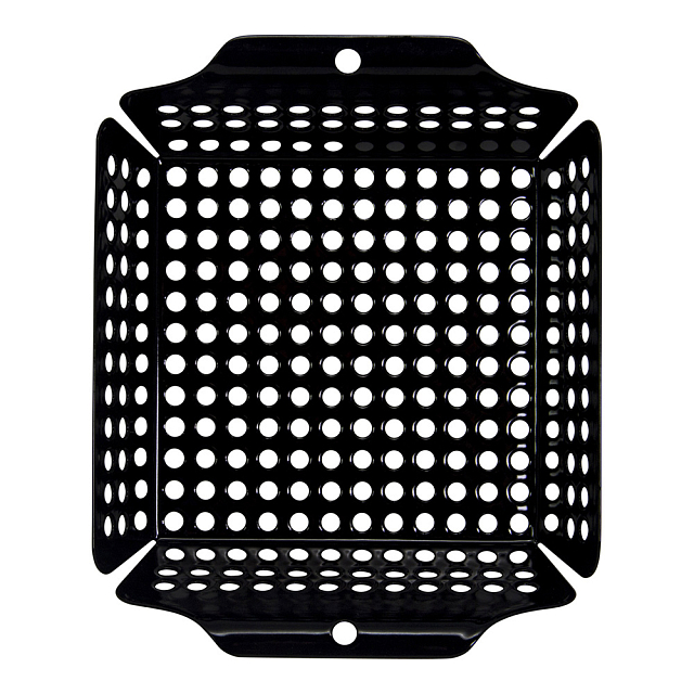 Противень Char-Broil размер XL