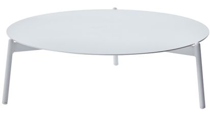 Лаунж-зона 4SIS Тоскана Цвет: соломенный 