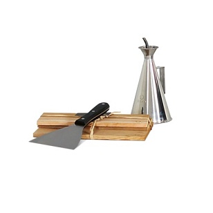 Комплект инструментов OFYR