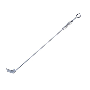 Кочерга для гриля Big Green Egg XXL