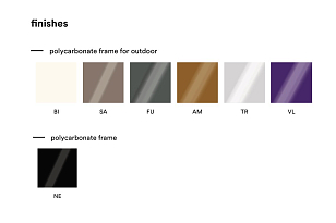 Стул Pedrali Queen Цвет: бесцветный для дачи Стул Pedrali Queen Цвет: бесцветный, садовая мебель