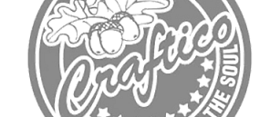 Craftico
