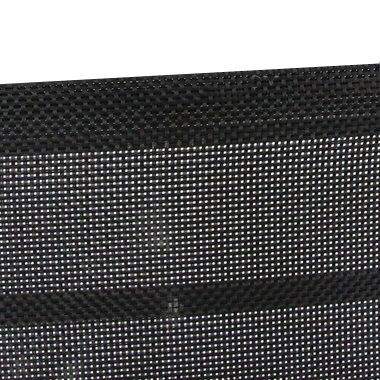 Садовые качели Garden Way Stand 203 