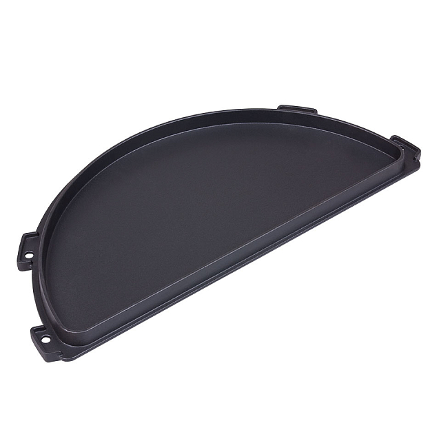 Голландская кастрюля для гриля Monolith LeChef