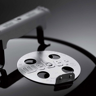 гриль угольный weber compact kettle, 47 см, черный