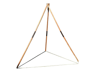 Каркас Lite Maya для кресел Kartagena, Aruba для дачи Каркас Lite Maya для кресел Kartagena, Aruba, садовая мебель