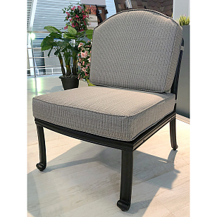 Вишневый садъ