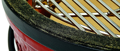 Уплотнитель