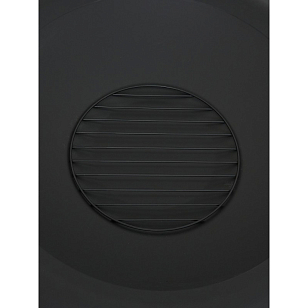 Чаша для костра Firepit 014, уличное оборудование