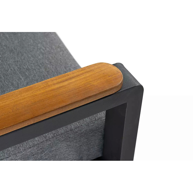 Угловой комплект Joygarden Topa 