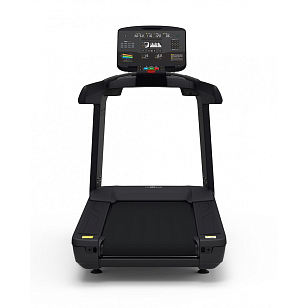 Беговая дорожка CardioPower Pro CT500 для хобби и пикника