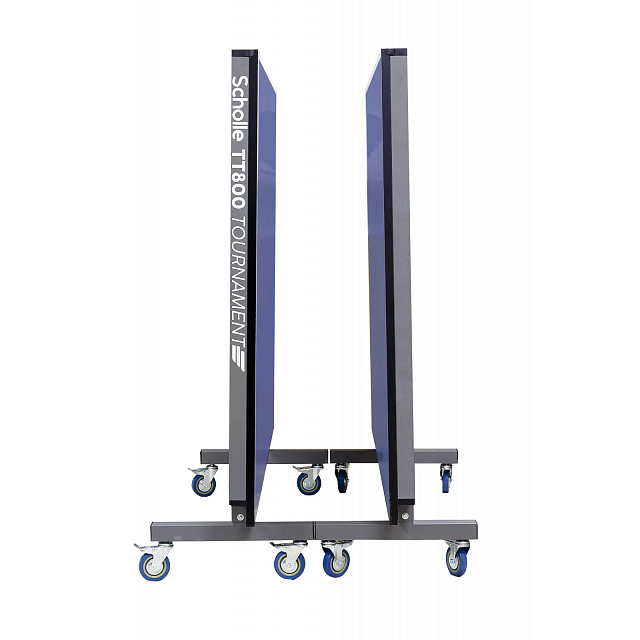 Теннисный стол Scholle TТ800 Tournament