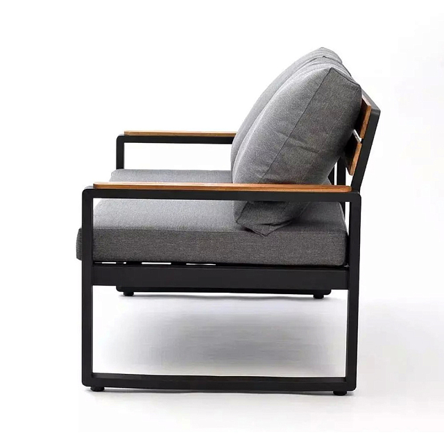 Диван Joygarden Topa двухместный 