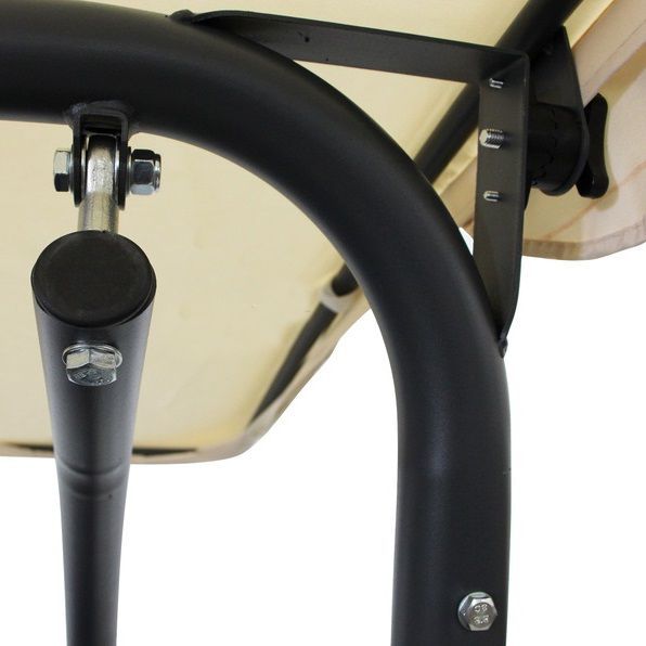 Садовые качели Garden Way Stand 203 