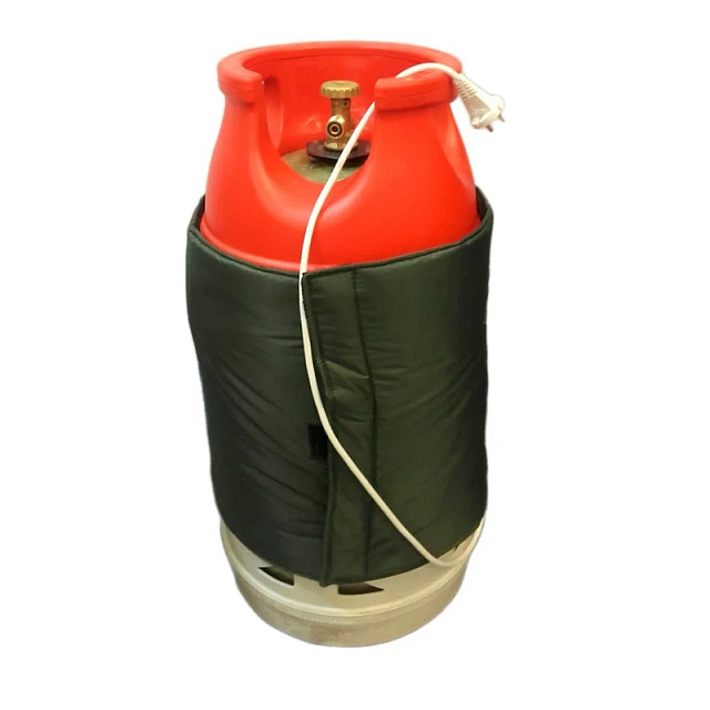 Термоодеяло для баллона. Термоодеяло для баллона. Термоодеяло электрическое тэо-гб1-50. Термоодеяло для газового баллона 27 л. Термоодеяло для баллона.