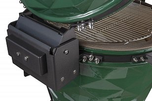 гриль керамический diamond egg xl цвет: зелёный eu для приготовления пищи гриль керамический diamond egg xl цвет: зелёный eu для дачи