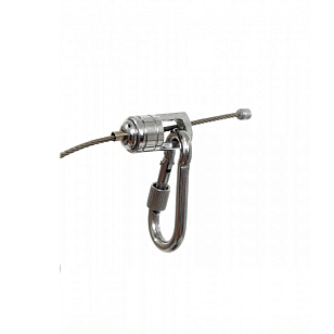 Уличный электрический обогреватель Hügett 2068 SQ для сада и загородного дома Уличный электрический обогреватель Hügett 2068 SQ, уличное оборудование