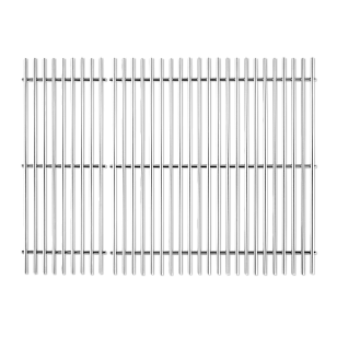 Решетка Weber Crafted SF EX4 для приготовления пищи Решетка Weber Crafted SF EX4 для сада