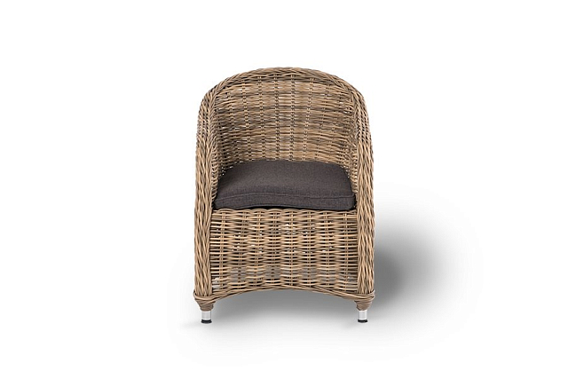 Кресло 4SIS Равенна детское 