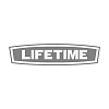 Lifetime