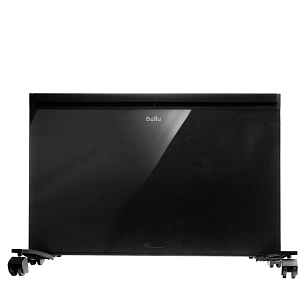 Серия Plaza обогреватель ballu конвективно-инфракрасный plaza bihp/s-2500, уличное оборудование