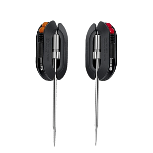 Термощуп к термометру Diamond Egg для сада