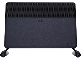 Серия Apollo Digital обогреватель ballu электрический apollo space black bec/ati-1502, уличное оборудование