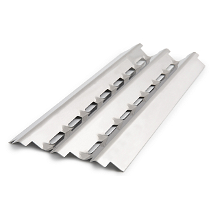 Аромапластина Broil King для грилей Baron / Crown для сада