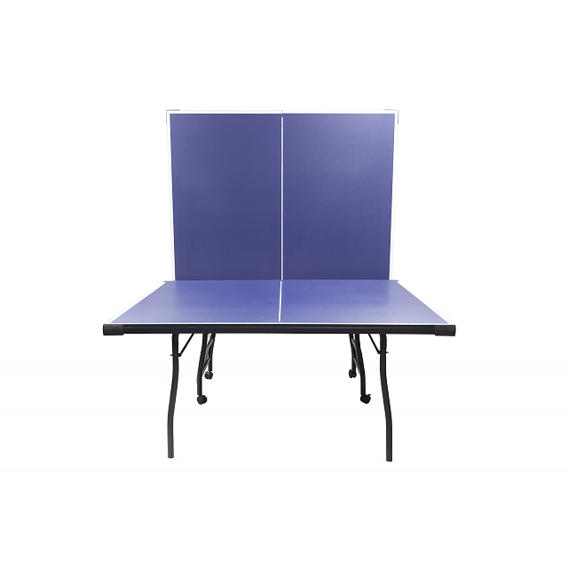 Теннисный стол Scholle TT300