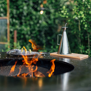 Масленка OFYR