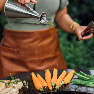 Масленка OFYR