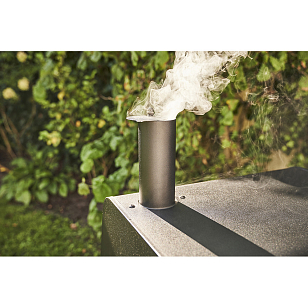 угольный гриль char-broil charcoal m