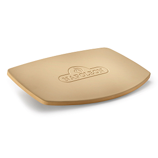 Камень для пиццы Napoleon TravelQ