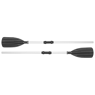 Лодка 4-местная Bestway Voyager X4 350 х 145 для серфинга Лодка 4-местная Bestway Voyager X4 350 х 145