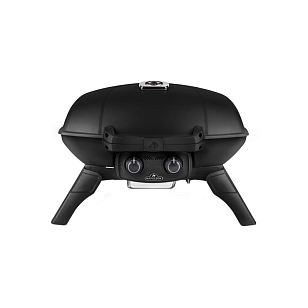 Гриль газовый Napoleon TravelQ 285