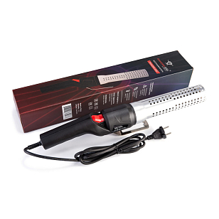 Воспламенитель угля Diamond Egg FoodFlex 500 для сада